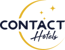 Contact Hôtel à Reims